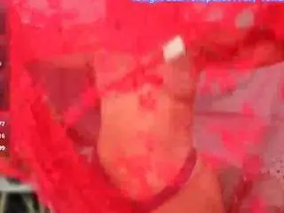 Camsoda Live Porn of issabellaaa