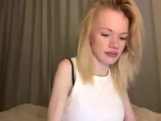 Camsoda Adult Webcams of lashandraculhane