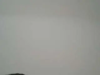 Camsoda Best live sex cam show of lillewhorre