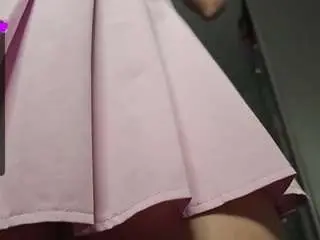Camsoda Adult Video Chat of revalaflin