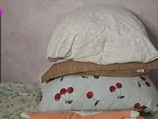 Camsoda Adult Video Chat of revalaflin