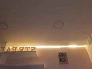 Camsoda Best Webcam of stefaagomez