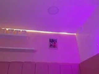 Camsoda Watch Live Sex Cams of stefaagomez