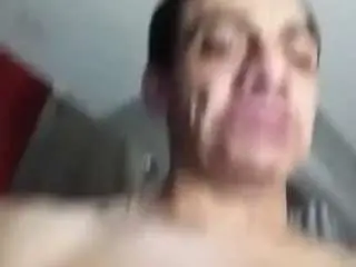 Camsoda Free Live Porn of teemacg