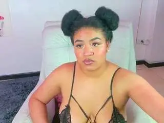 Camsoda Private Sex Chat of valeriawinther