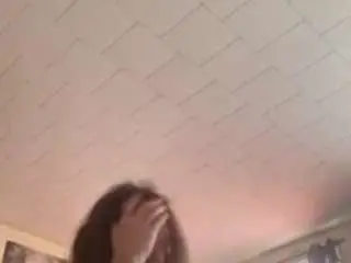 Camsoda Live Sex Cam of xo-jay