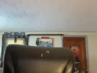 Camsoda Free Live Porn of xo-jay