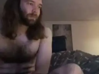 Camsoda Live Sex of xo-jay