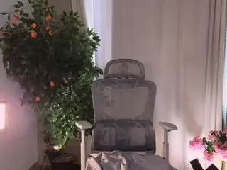 Camsoda Best Webcam of carolinawinter