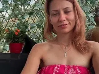 Camsoda Best live sex cam show of karoline1201