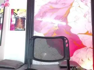 Camsoda Live Sex of melisa-foxx