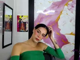 Camsoda Private Sex Chat of melisa-foxx