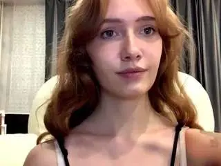 Camsoda Watch Live Sex Cams of rubyehieber
