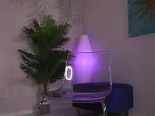Camsoda Free Porn Cam of sisi-on-dee