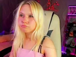 Camsoda Private Sex Chat of viviesunn