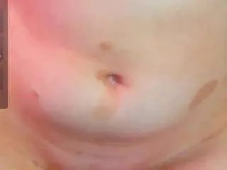 Camsoda Nude Webcam of viviesunn