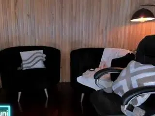 Camsoda Sex Cam of zarakafruni