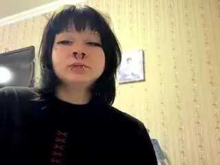 Camsoda Private Sex Chat of cherryasad