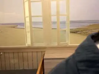 Camsoda Free Porn Cam of cherryasad