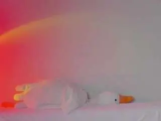 Camsoda Live Sex of may-flowere