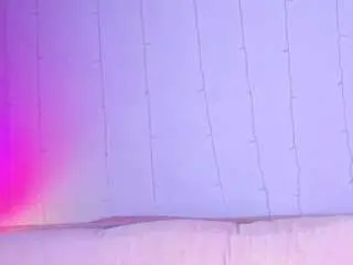 Camsoda Watch Live Sex Cams of may-flowere