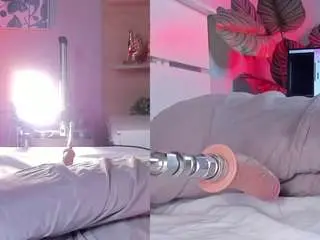 Camsoda Watch Live Sex Cams of sofii-red