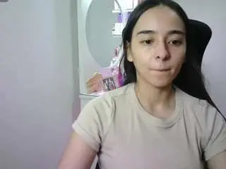 Camsoda Free Live Porn of aineangeel