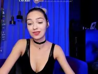 Camsoda Watch Live Sex Cams of alysiasun