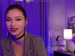 Camsoda Free Live Porn of alysiasun
