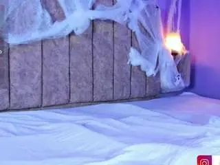 Camsoda Best live sex cam show of elena-sanz