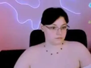 Camsoda Live Porn of kerry-red