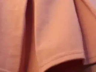 Camsoda Best live sex cam show of killy-merrot