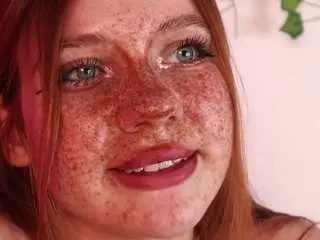 Camsoda Sex Chat of killy-merrot