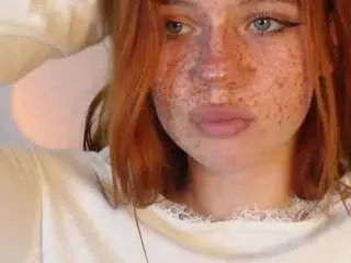 Camsoda Live Sex of killy-merrot