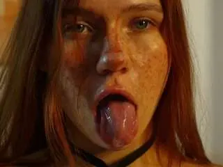 Camsoda Best Webcam of killy-merrot