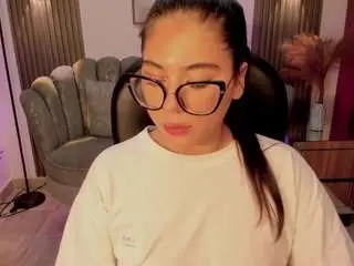 Camsoda Adult Webcams of ruby-rouge