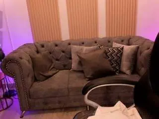 Camsoda Sex Chat of ruby-rouge