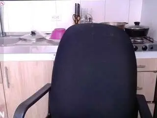 Camsoda Live Porn of sweet-hot-karen