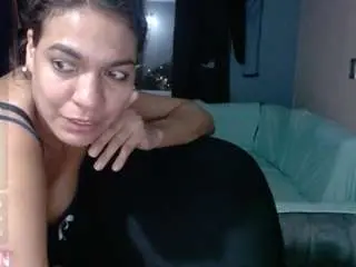 Camsoda Free Porn Cam of sweet-hot-karen