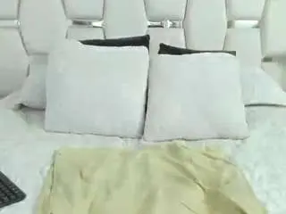 Camsoda Adult Video Chat of dashathompson