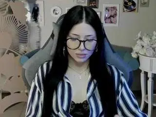 Camsoda Live Sex Cam of dianarayy