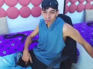 Camsoda Adult Video Chat of drakejack