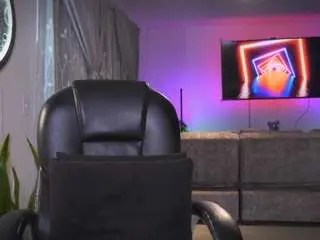 Camsoda Live Sex of frankfarrell