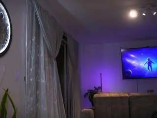 Camsoda Best live sex cam show of frankfarrell