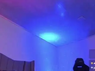 Camsoda Nude Webcam of inndra-hot