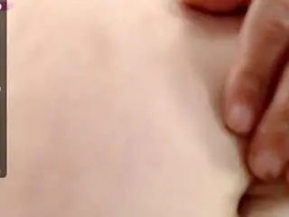 Camsoda Live Sex Cam of lexy-bbw