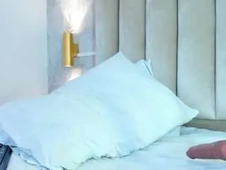 Camsoda Live Porn of luna-and