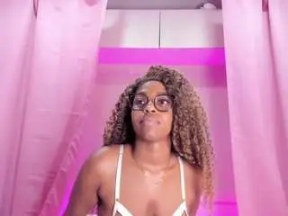 Camsoda Adult Video Chat of marabaker