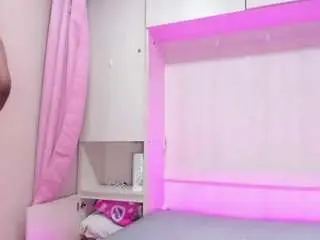 Camsoda Best Webcam of marabaker