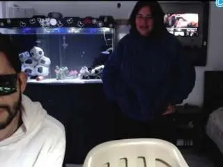 Camsoda Live Sex of secretclause212